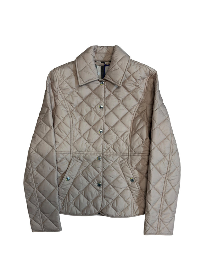 CHAQUETA BURBERRY DAMA