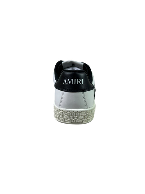 TENIS AMIRI