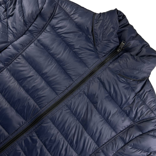 Chaqueta Hugo Boss