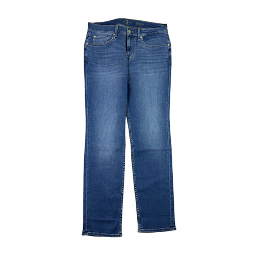 PANTALÓN SEVEN SLIM (SLIMMY)