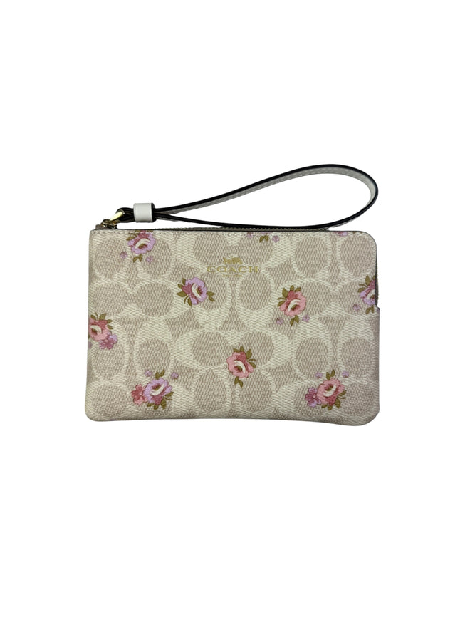 CARTERA COACH DAMA