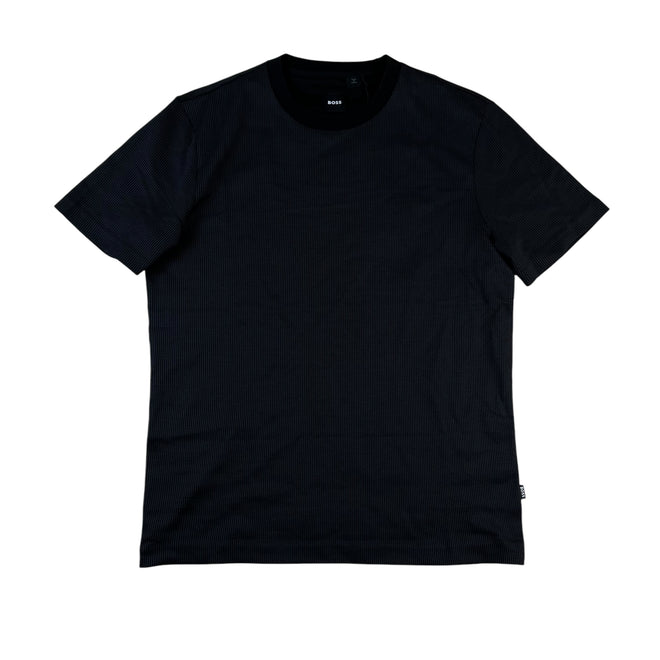 Playera Hugo Boss