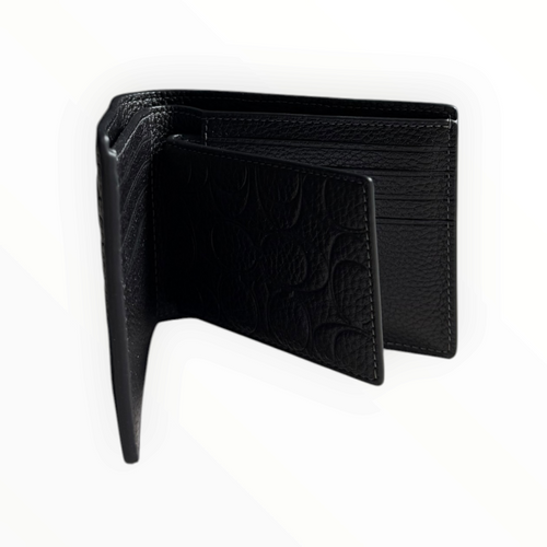 CARTERA COACH