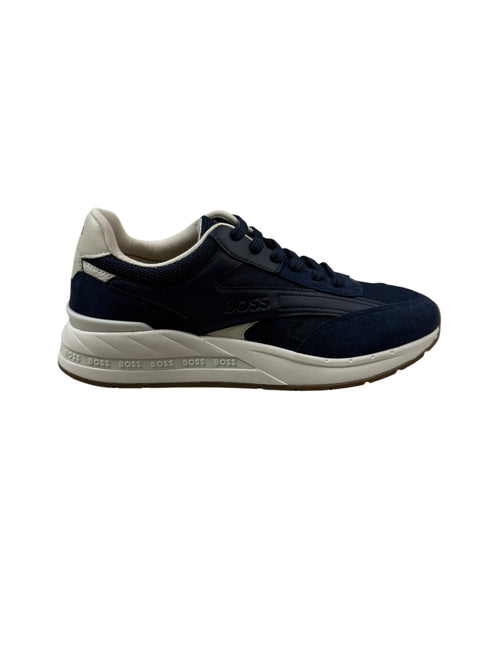 TENIS HUGO BOSS