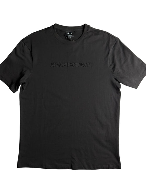 PLAYERA ARMANI EXCHANGE