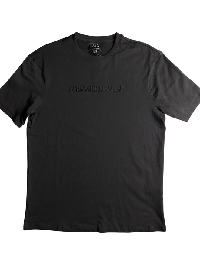 PLAYERA ARMANI EXCHANGE