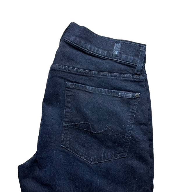 Pantalón Seven Slim (Slimmy)