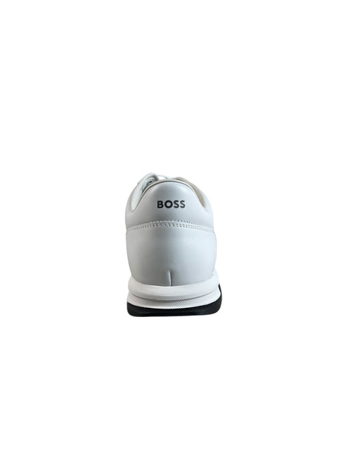 TENIS HUGO BOSS