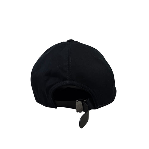 GORRA DOLCE & GABBANA