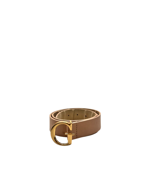 CINTO GUESS DAMA