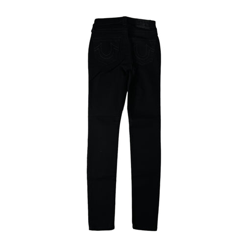 Pantalón True Religion dama Skinny (Rocco)