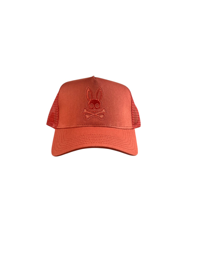 GORRA PSYCHO BUNNY
