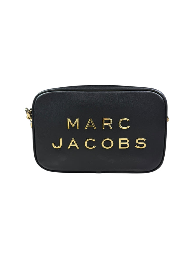 CROSSBODY MARC JACOBS