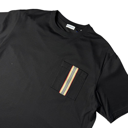 PLAYERA BURBERRY