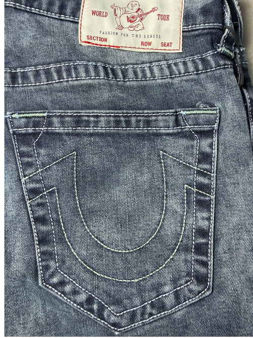 PANTALÓN TRUE RELIGION ROCCO