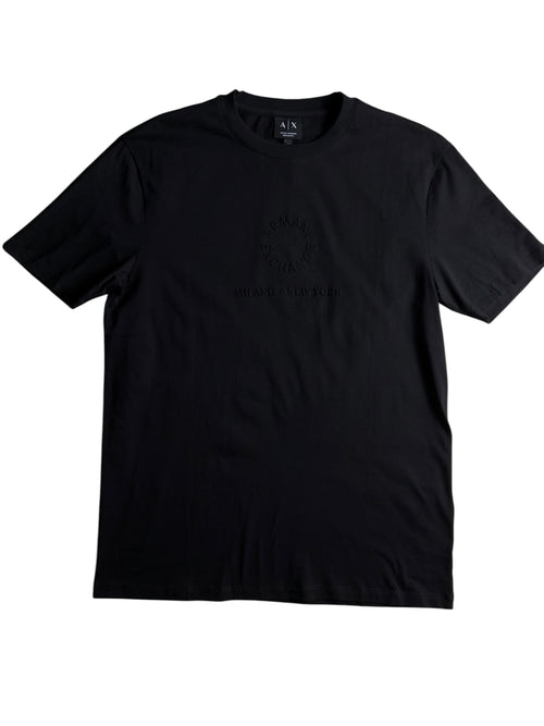 PLAYERA ARMANI EXCHANGE