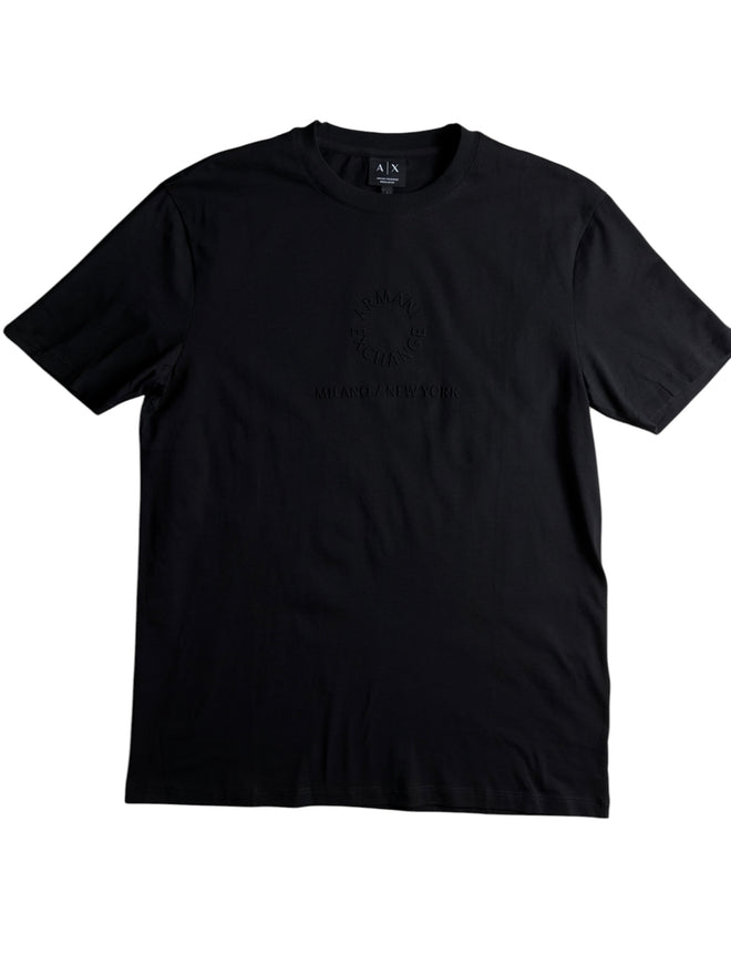 PLAYERA ARMANI EXCHANGE