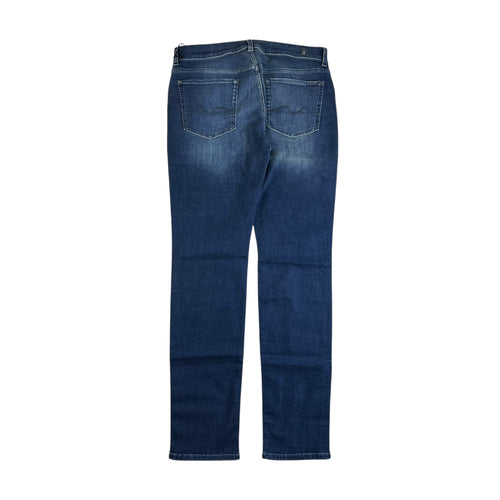 Pantalón Seven Skinny (Paxtyn)