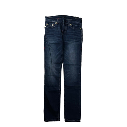 Pantalón True Religion Skinny (Rocco)