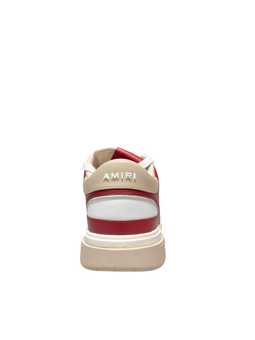 TENIS AMIRI