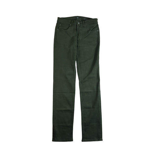 Pantalón Seven Slim (Slimmy)