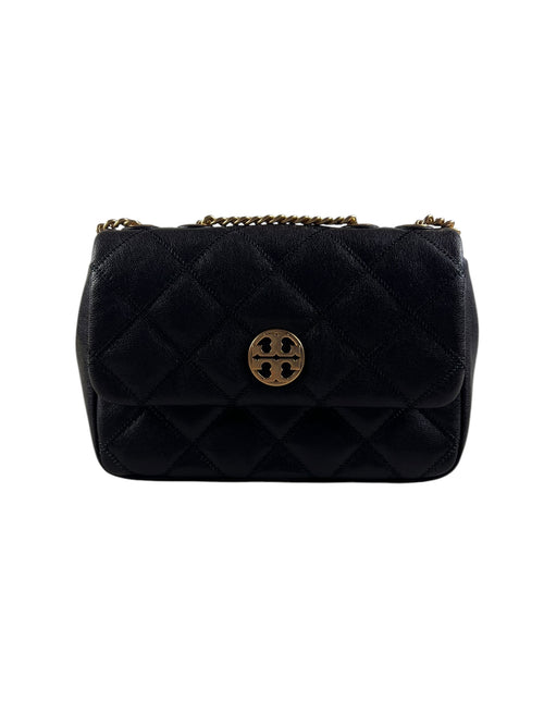 CROSSBODY TORI BURCH