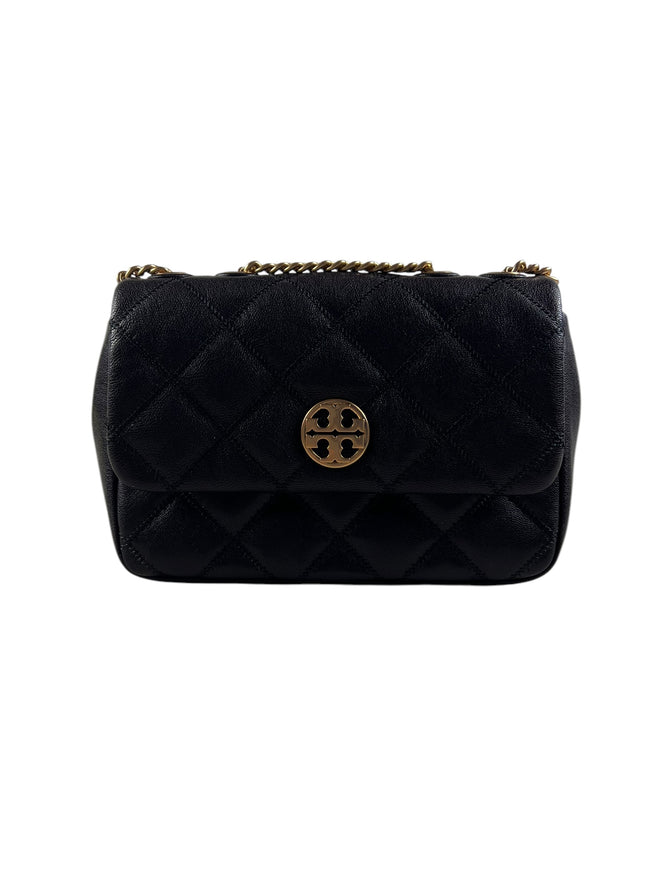 CROSSBODY TORI BURCH