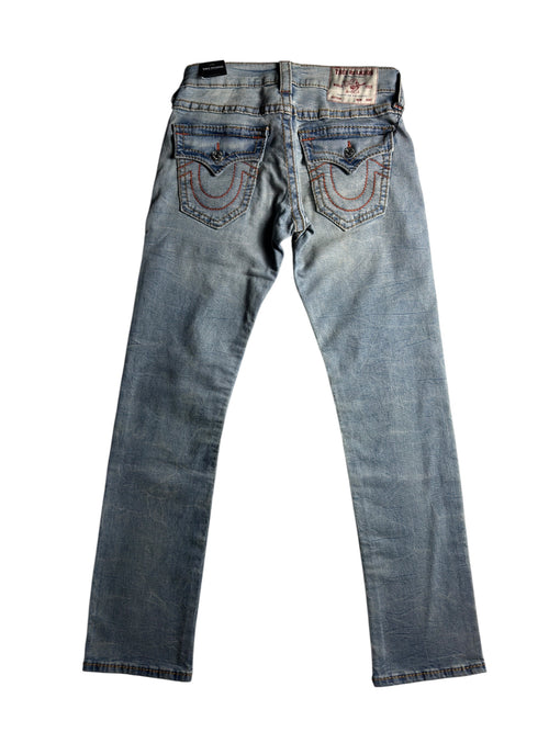 PANTALÓN TRUE RELIGIÓN RICKY