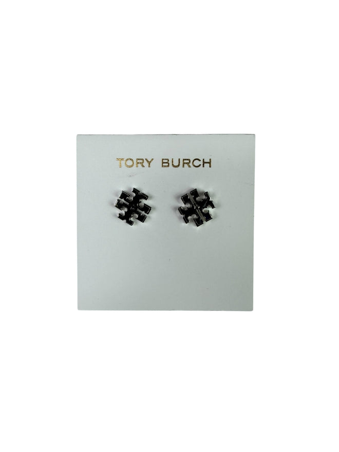 ARETES TORY BURCH