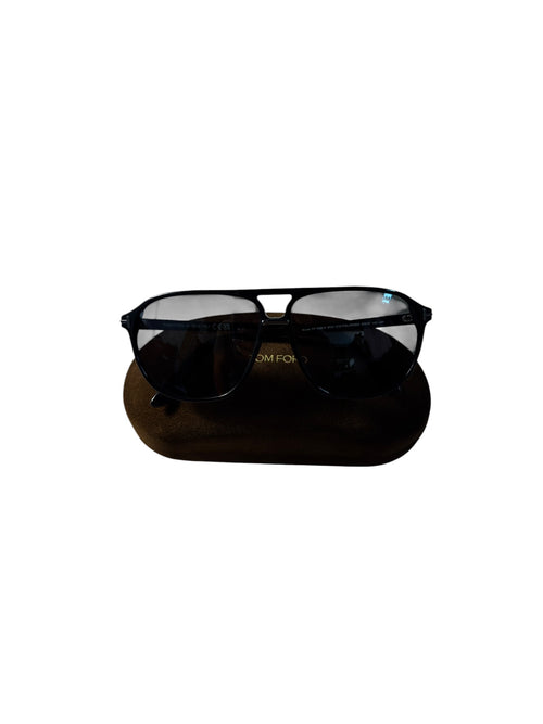 LENTES TOM FORD
