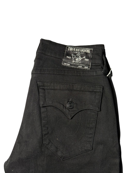 PANTALÓN TRUE RELIGION RICKI
