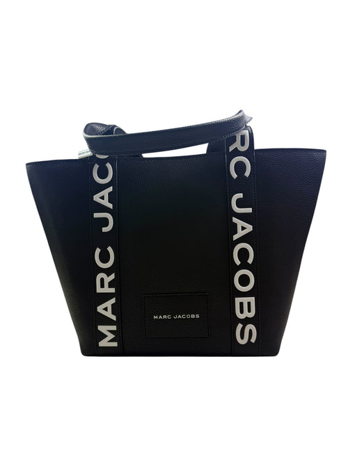 BOLSA MARC JACOBS