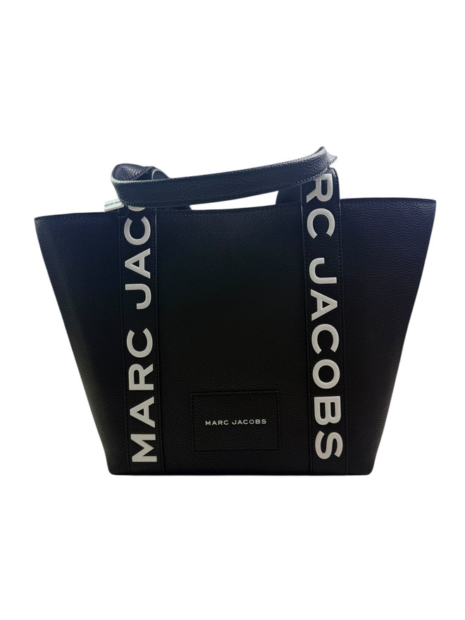 BOLSA MARC JACOBS
