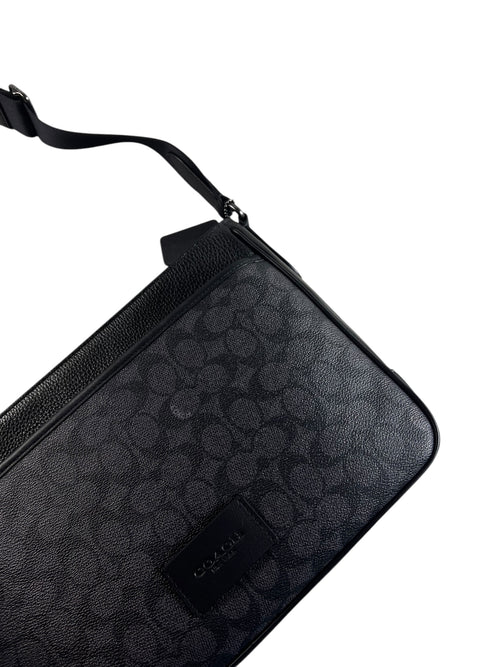 BOLSO  COACH