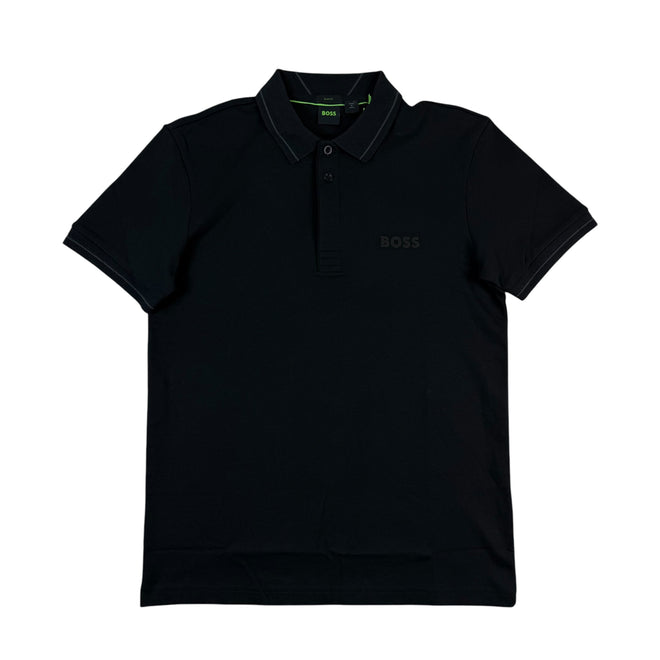 POLO HUGO BOSS