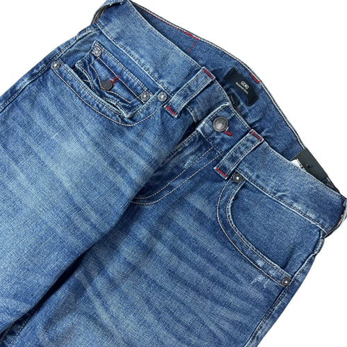 Pantalón True Religion Slim (Geno)
