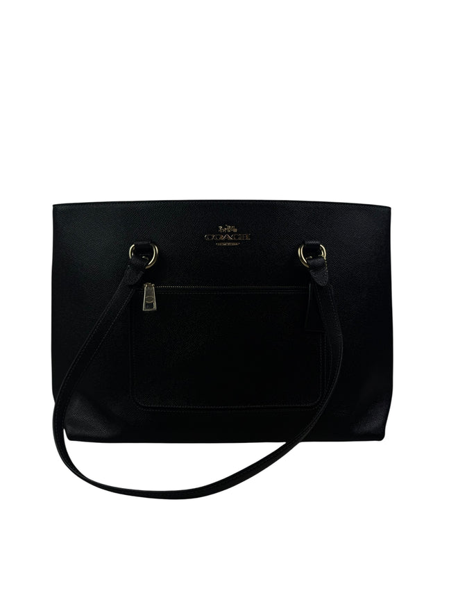 BOLSA COACH