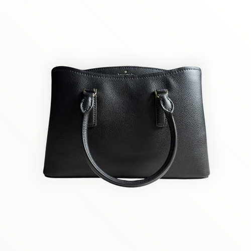 BOLSA KATE SPADE