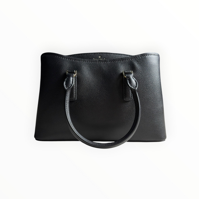 BOLSA KATE SPADE