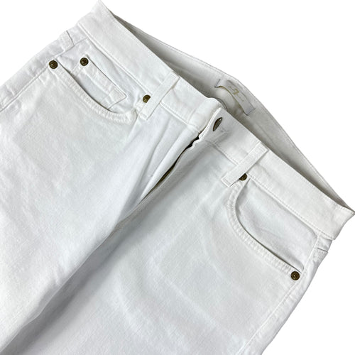 Pantalón Seven Skinny (high waist Gwenevere)