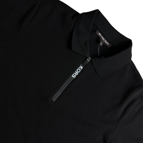POLO MK