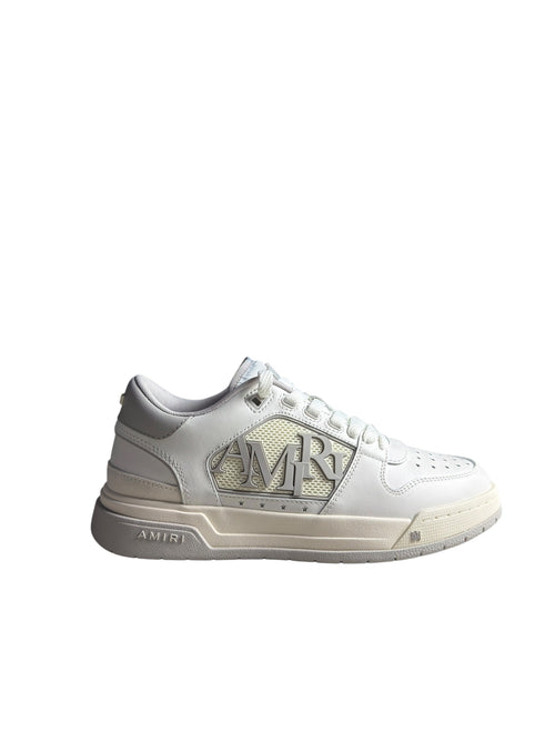 TENIS AMIRI