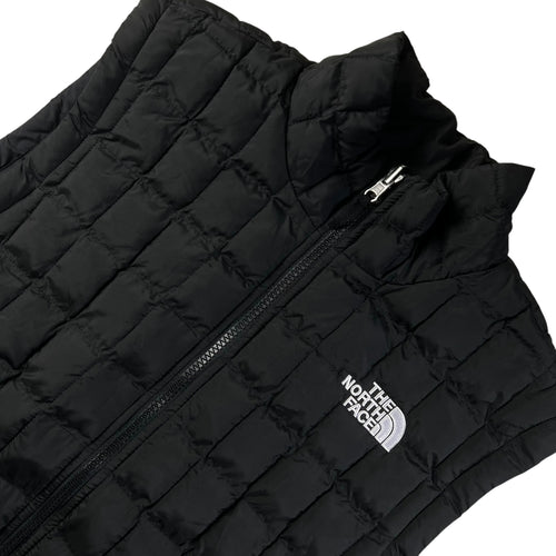 CHALECO NORTH FACE