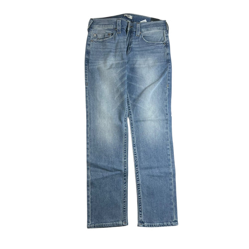 Pantalón True Religion Slim (Geno)