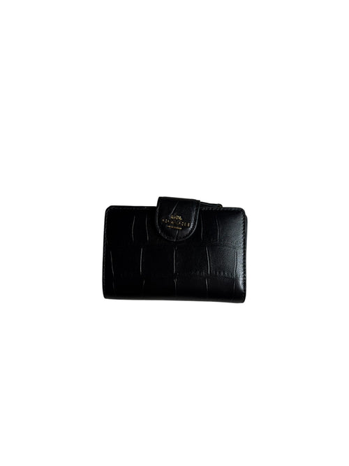 CARTERA COACH DAMA