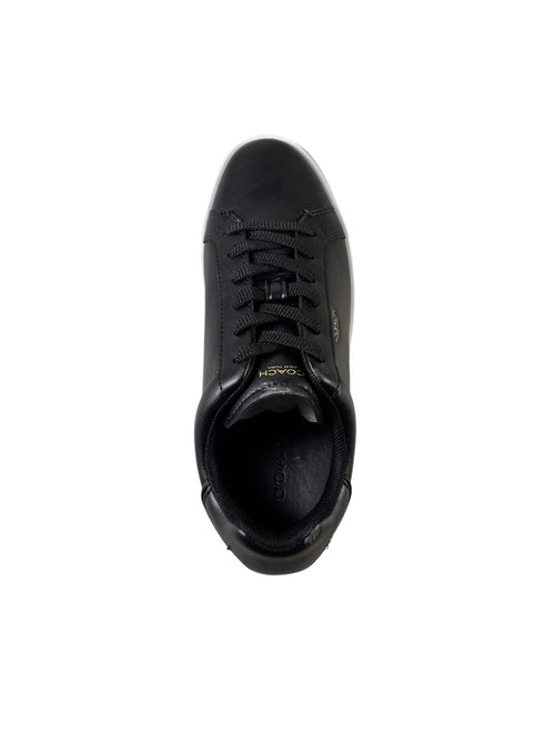 Tenis Coach