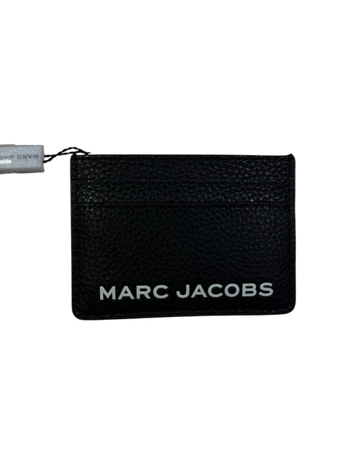 TARJETERO MARC JACOBS DAMA