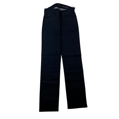 Pantalón Seven Straight (The Straight)