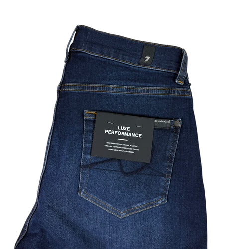 PANTALÓN SEVEN SLIM (SLIMMY)