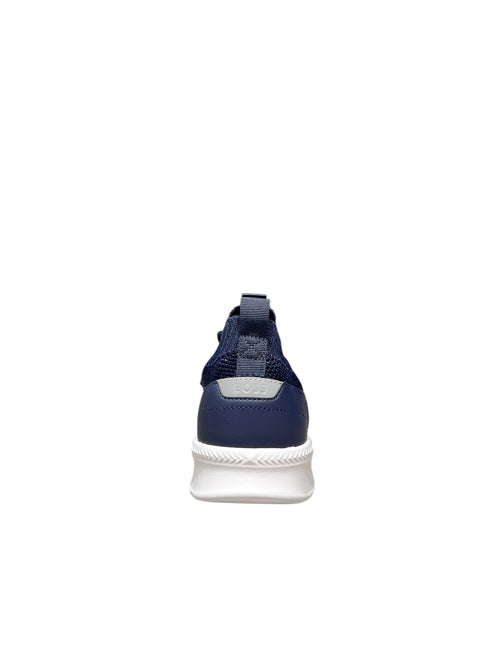 TENIS HUGO BOSS